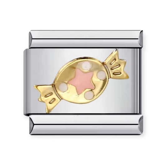 Sweet Charm