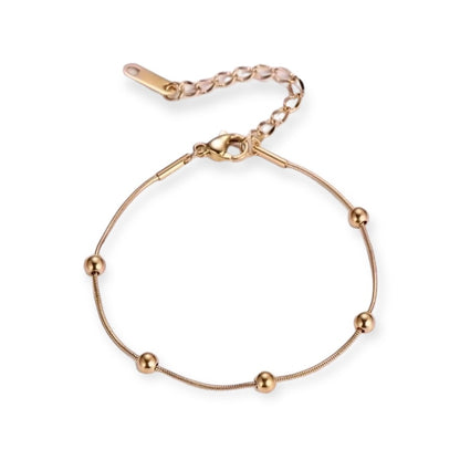 Prunella earrings
