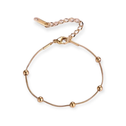 Aime bracelet