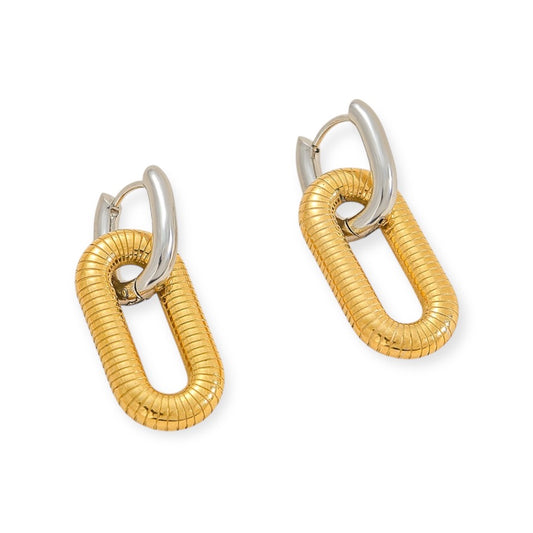 Arete Brie