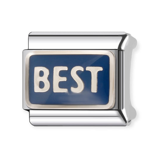 Charm Best