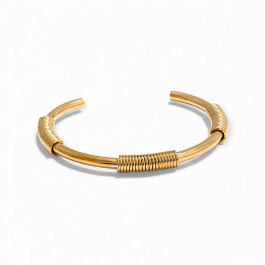 Rynn Bracelet
