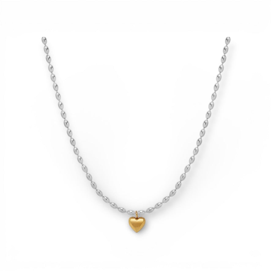 Aira Necklace