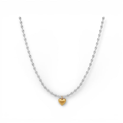 Aira Necklace
