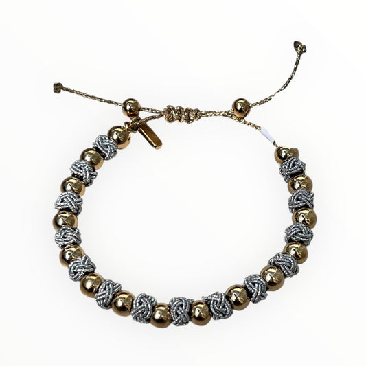 Pulsera Catalina
