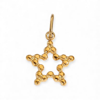 Collar Estelar