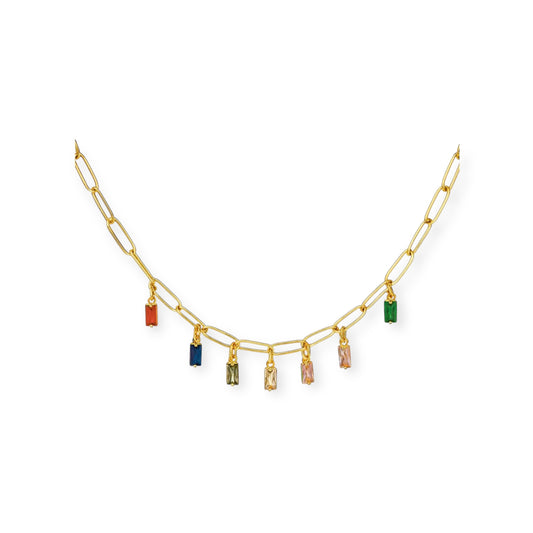 Collar Prisma
