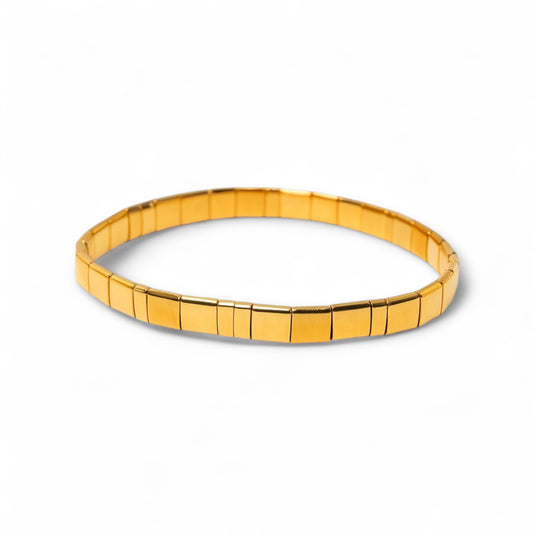 Pulsera Luz Eterma