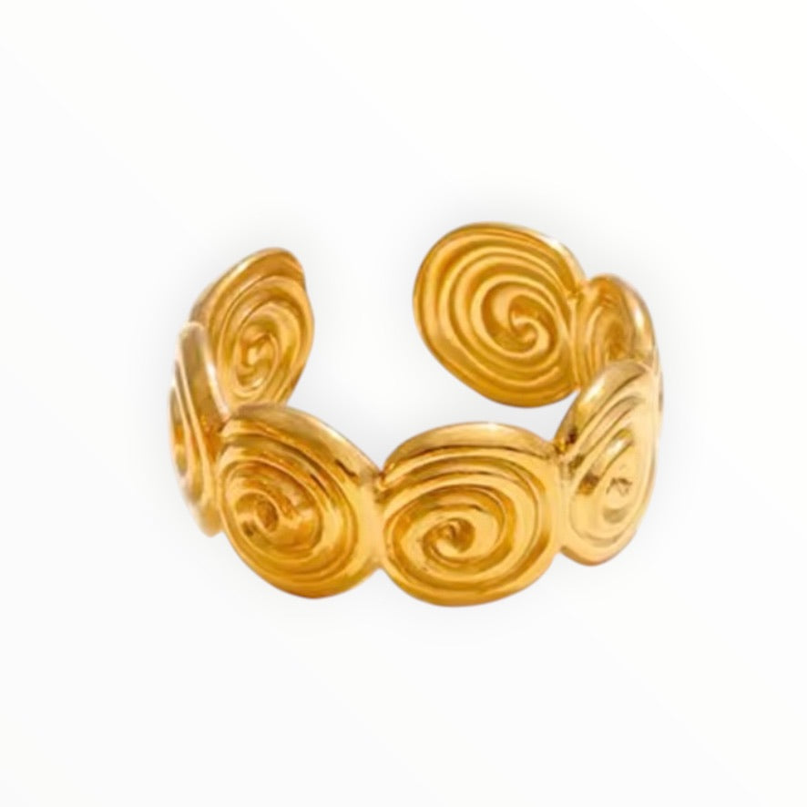 Anillo Cice