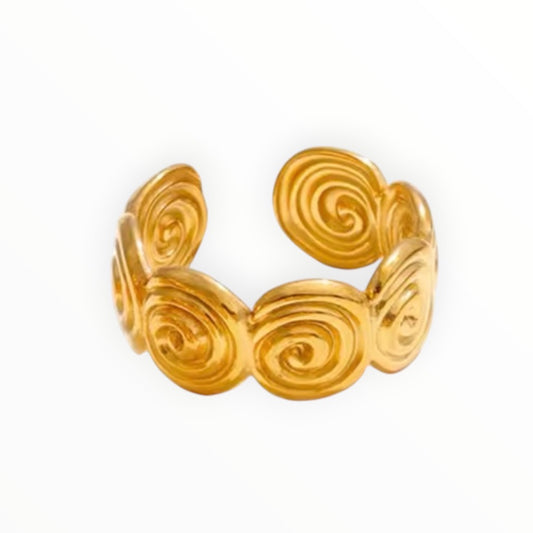 Anillo Cice