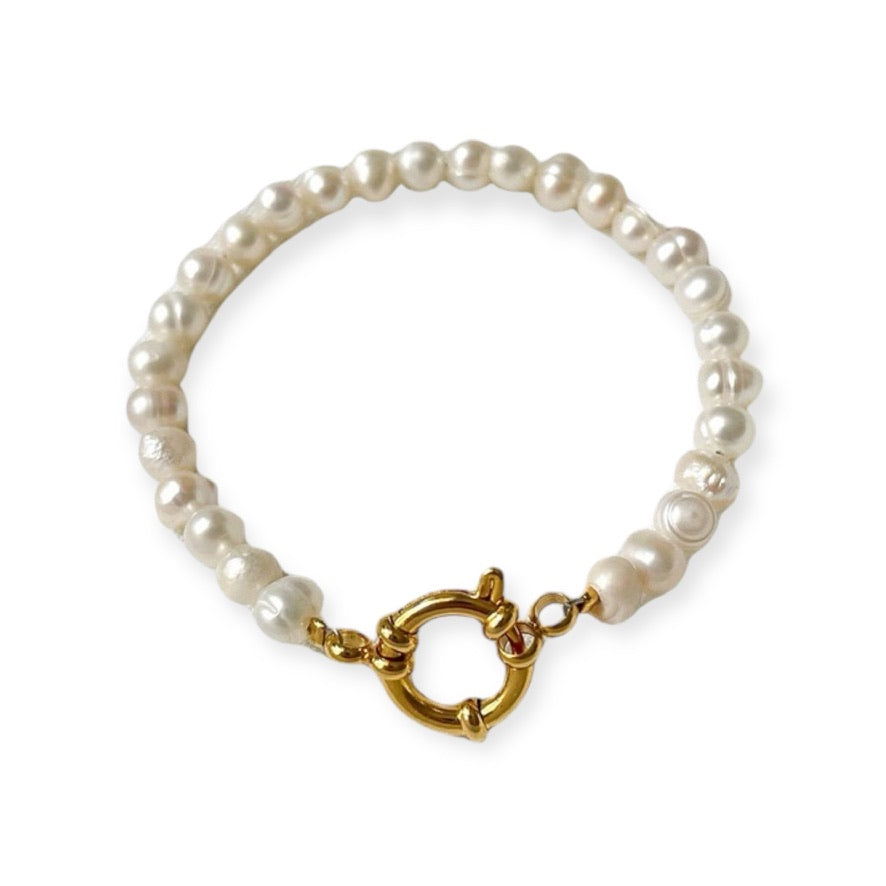 Pulsera Kate