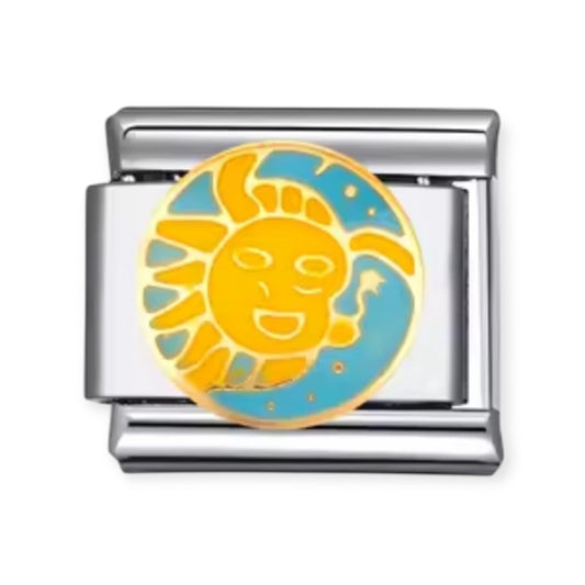 Charm Sol