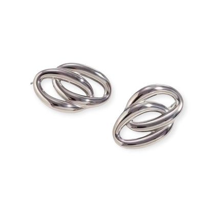 Phoebe earrings