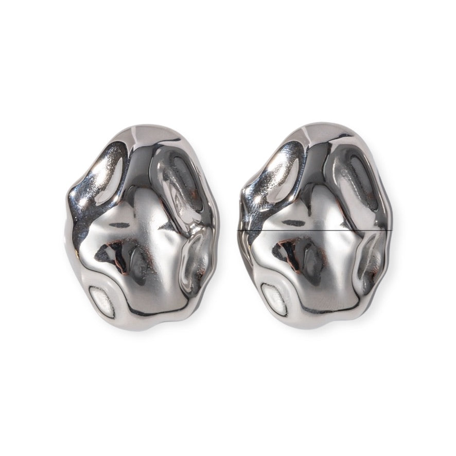 Quinn earrings