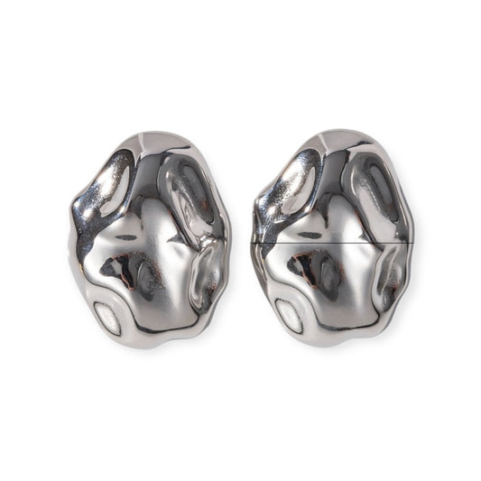 Quinn earrings