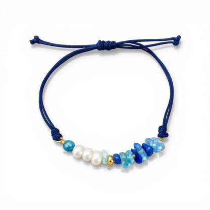 Breeze Bracelet