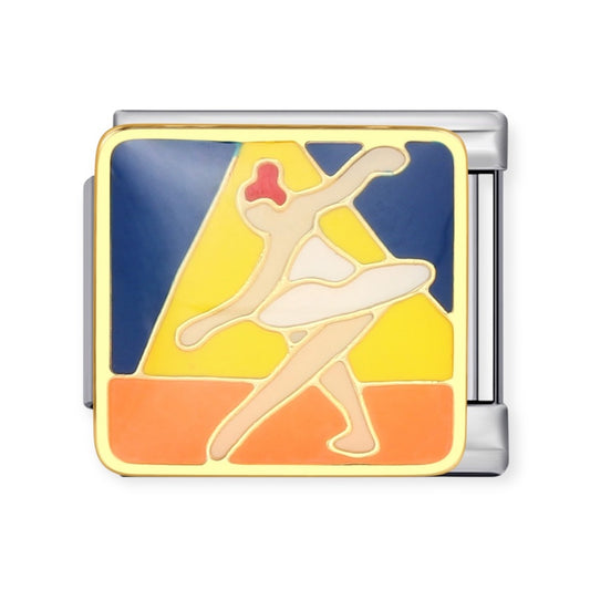 Charm Ballet