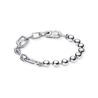 Pulsera Palma