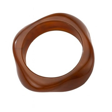 Pulsera Duna