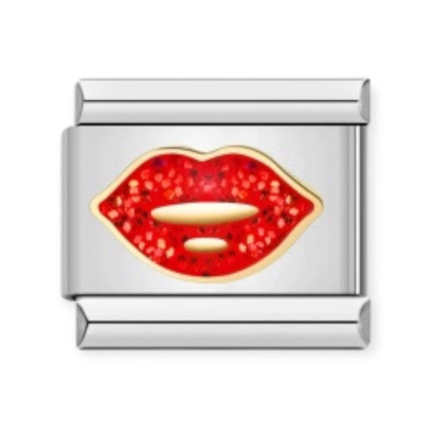Charm Lips