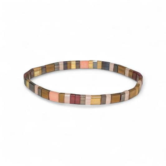 Pulsera Mestiza
