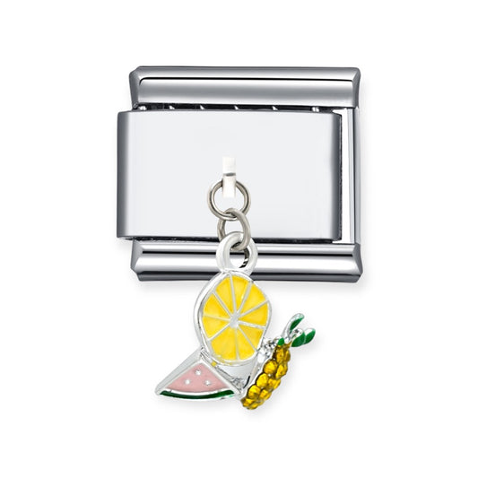 Fruit Charm