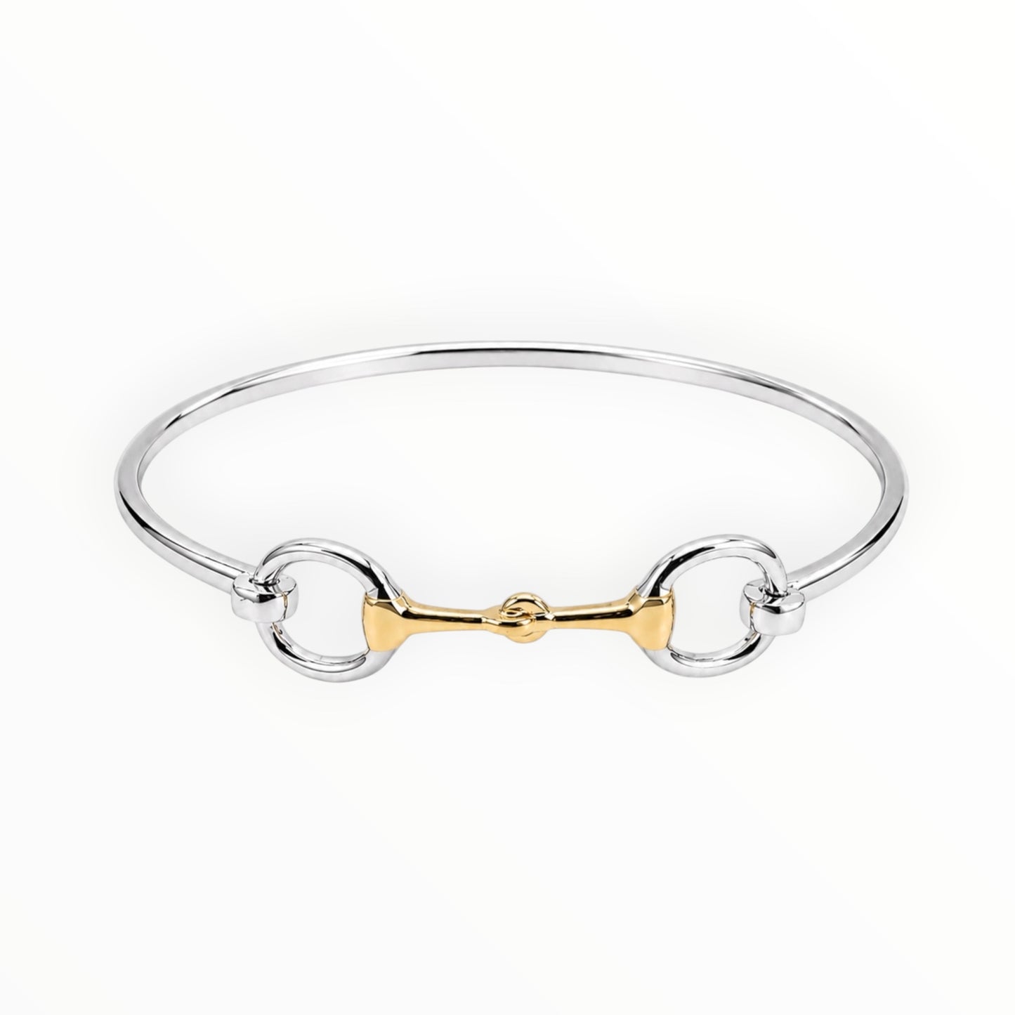 Pulsera Lusso