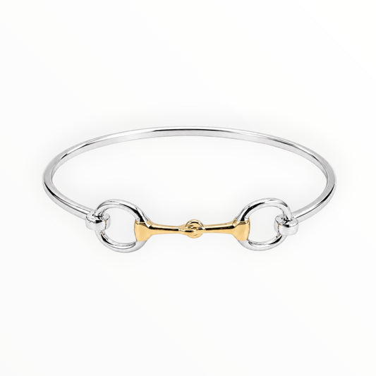 Pulsera Lusso