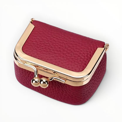 Estuche Petite