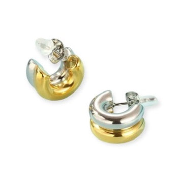 Aretes Duplex