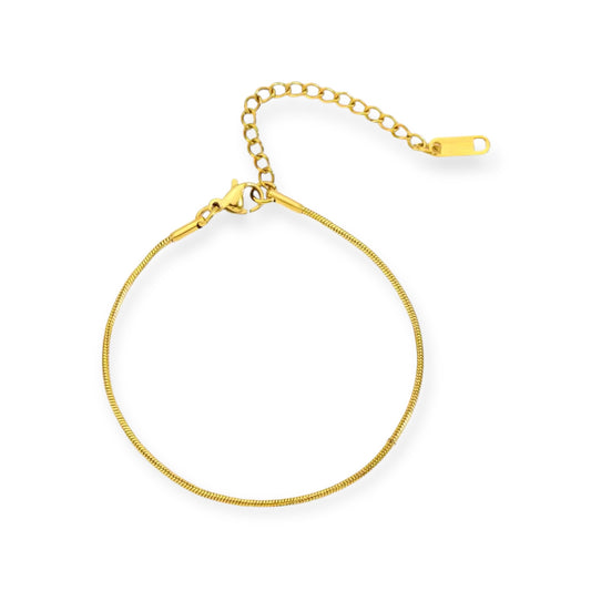 Pulsera Ría