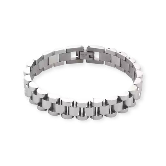 Pulsera Drago