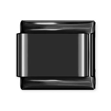 Charm Negro