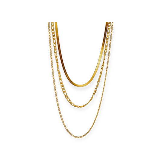 Collar Ada
