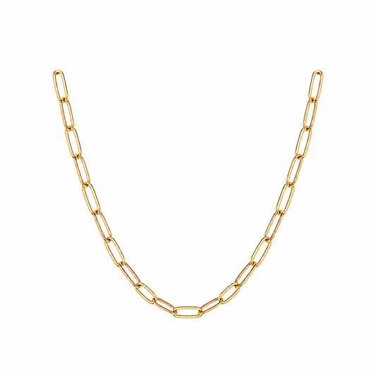 Cadena Clip