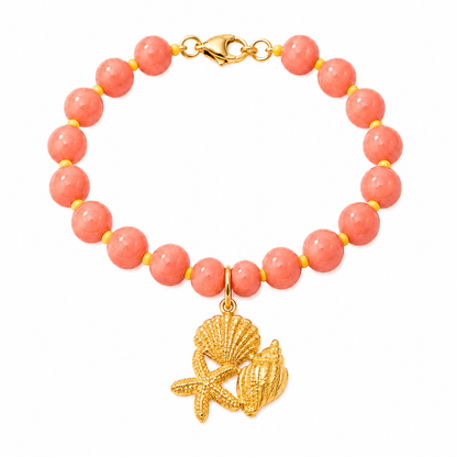 Pulsera Atardecer