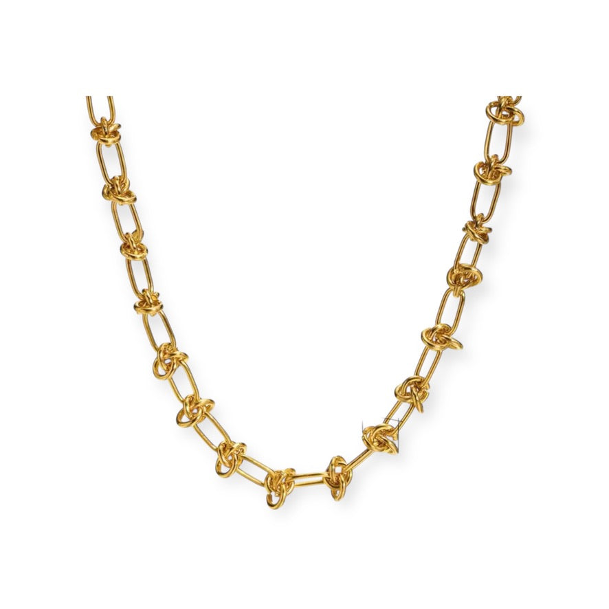 Collar Kaira