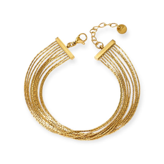 Pulsera Kim