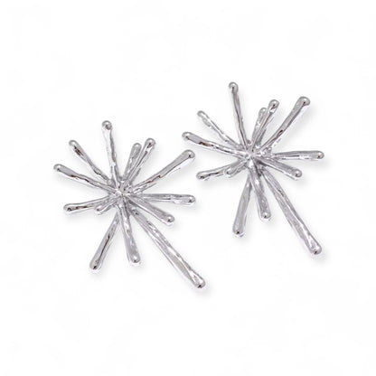 Astra Earrings