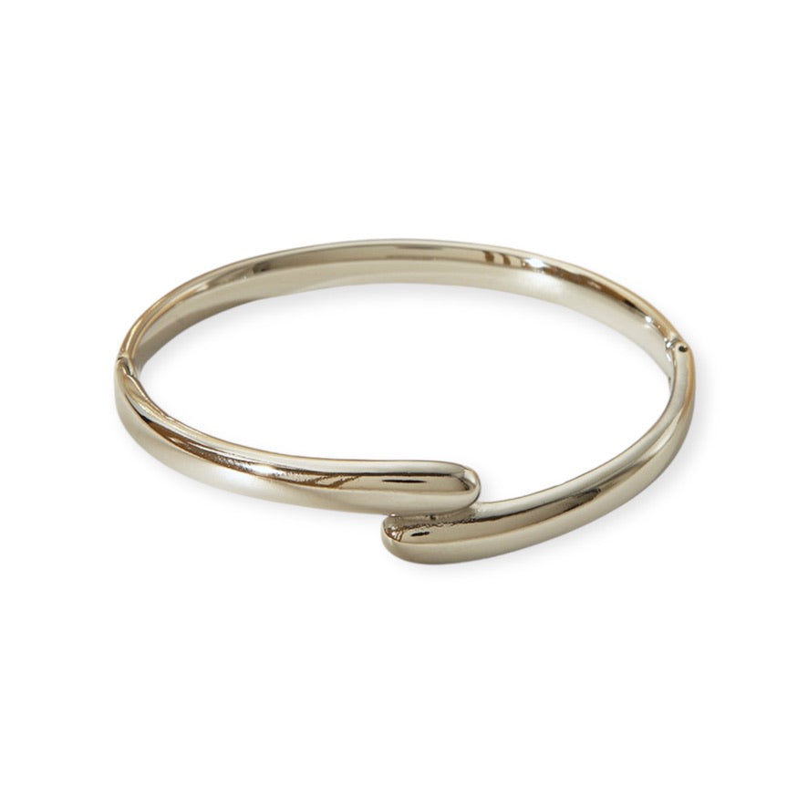 Belisa Bracelet