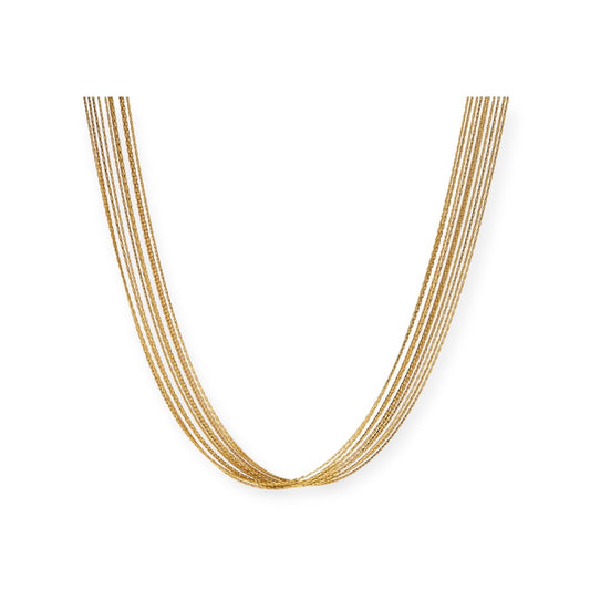 Collar Kim