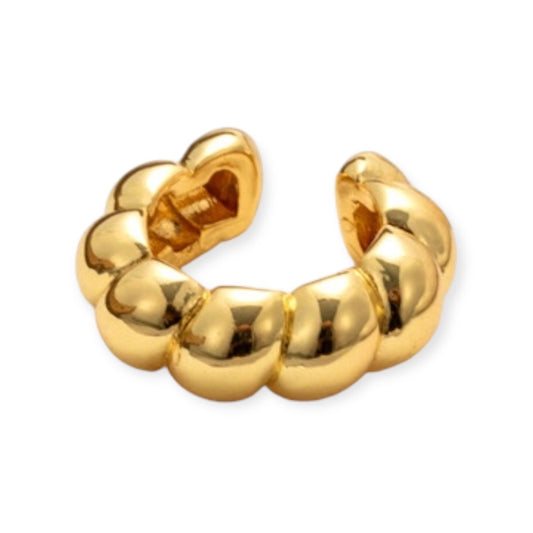Sabina Ear Cuff