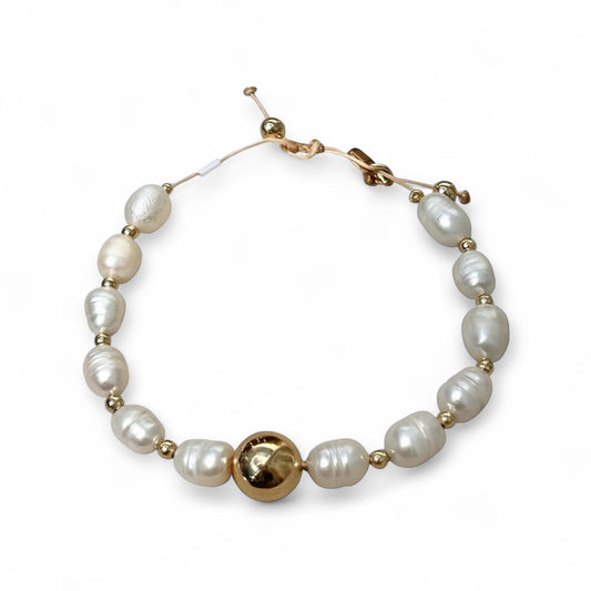 Pulsera Magan