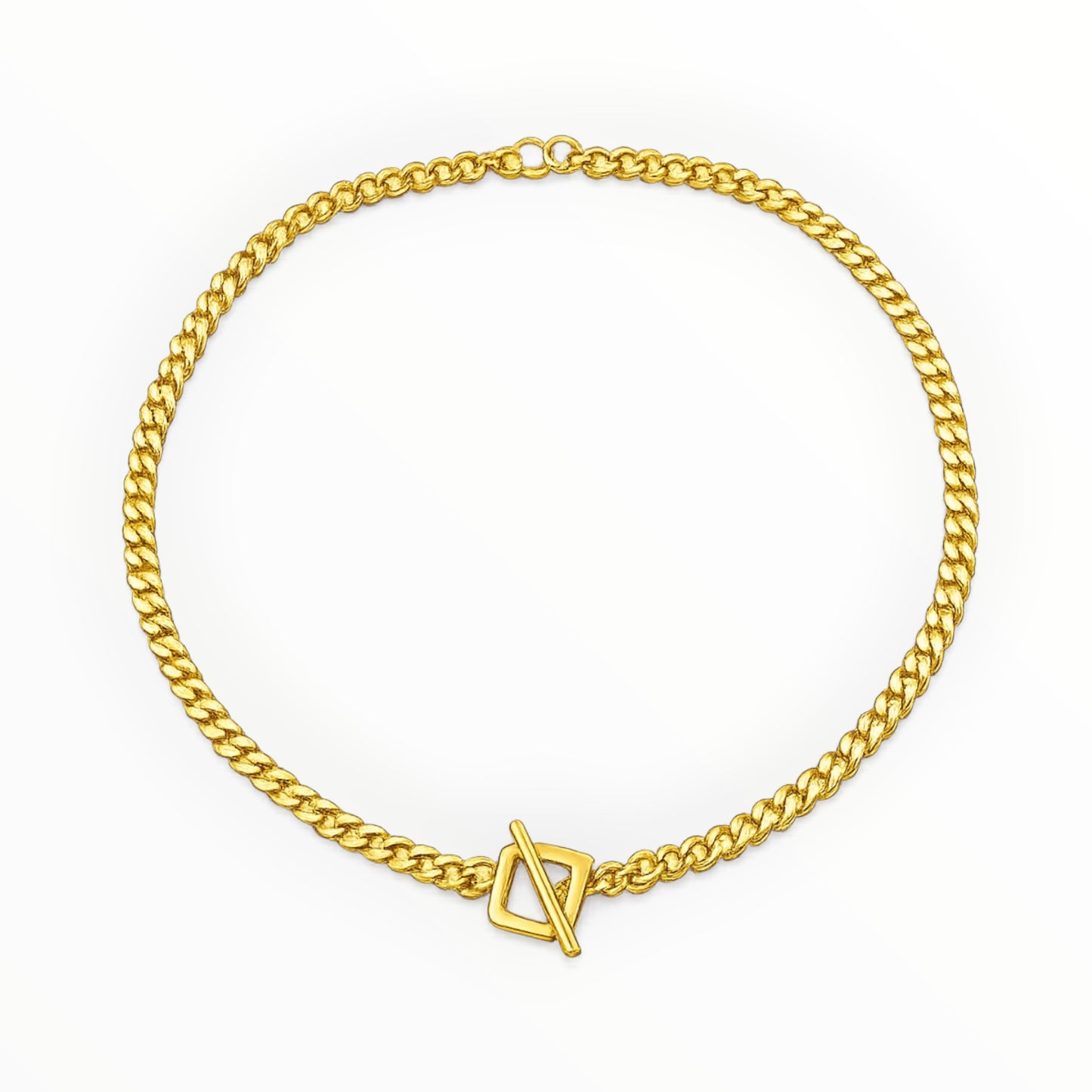 Collar Magnus