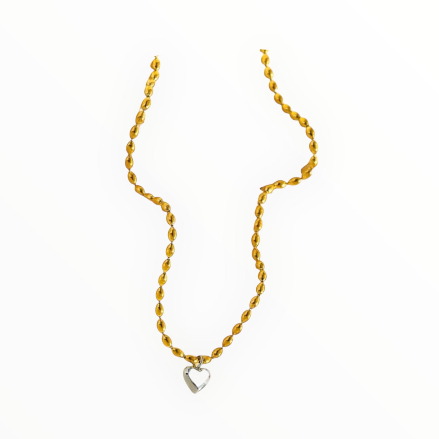 Aira Necklace