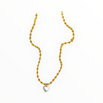 Aira Necklace