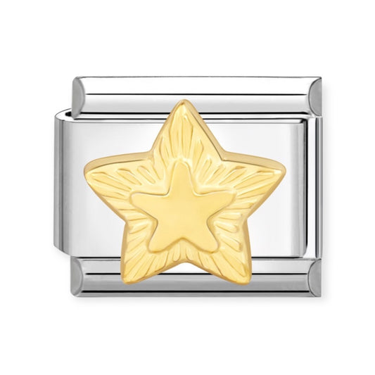 Charm Estrella 4