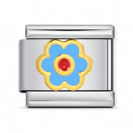 Charm Flor Encanto