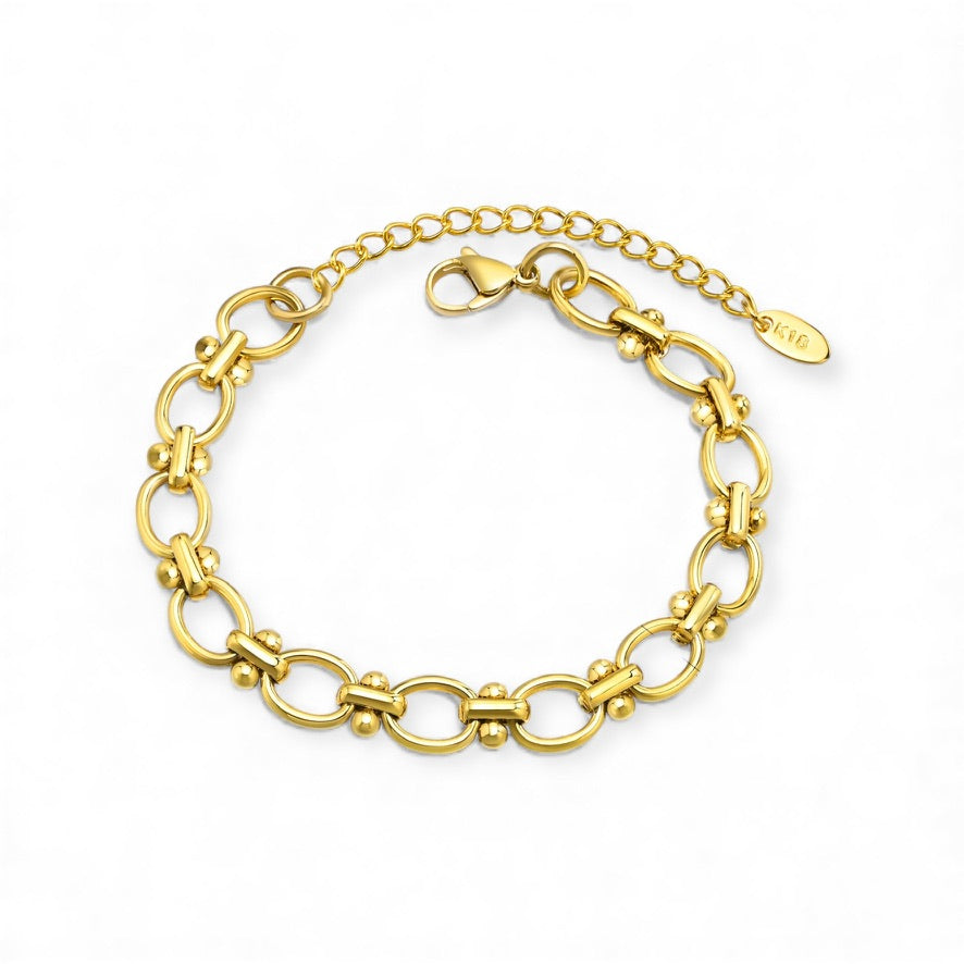 Vetta Bracelet