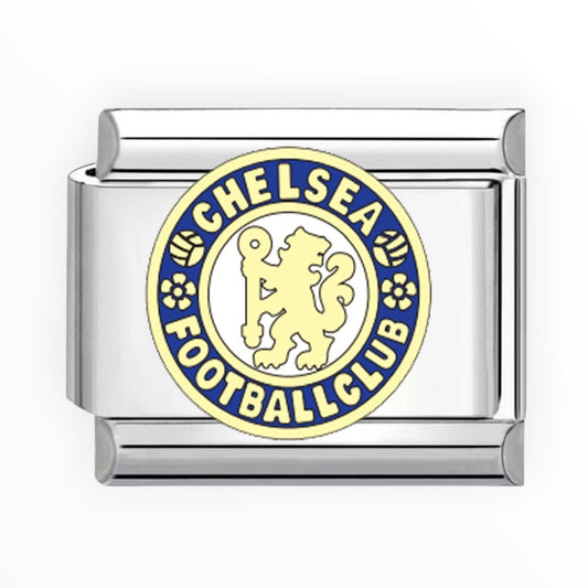 Charm Chelsea
